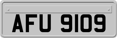 AFU9109