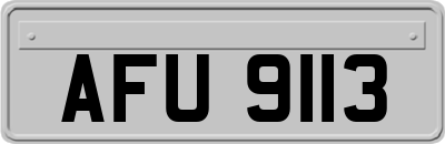 AFU9113