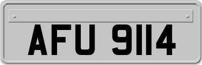 AFU9114