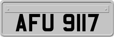 AFU9117