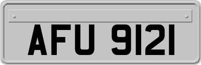 AFU9121