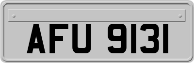 AFU9131