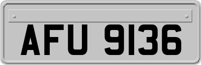 AFU9136