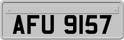 AFU9157