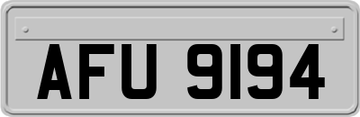 AFU9194
