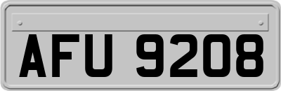 AFU9208