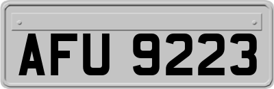 AFU9223