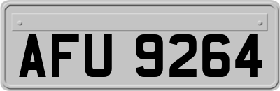 AFU9264