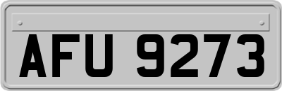 AFU9273