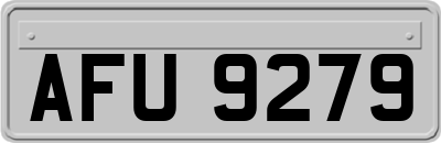 AFU9279