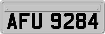 AFU9284