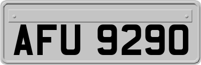 AFU9290