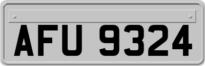 AFU9324