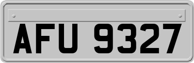 AFU9327