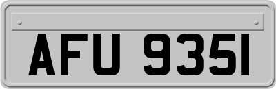 AFU9351
