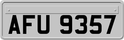 AFU9357