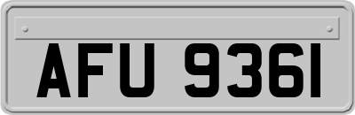 AFU9361