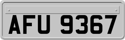 AFU9367