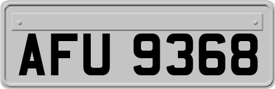 AFU9368