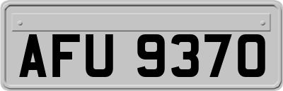 AFU9370