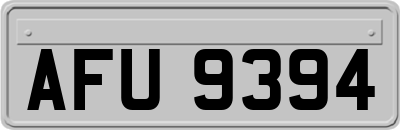 AFU9394