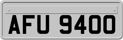 AFU9400