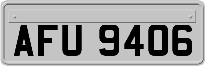 AFU9406
