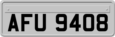 AFU9408