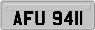 AFU9411