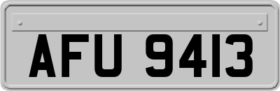 AFU9413