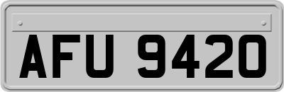 AFU9420