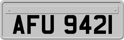 AFU9421