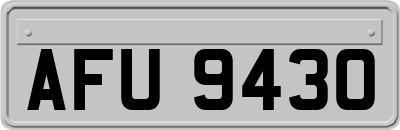 AFU9430