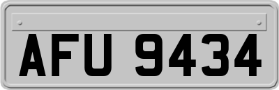 AFU9434