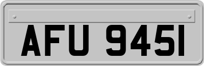 AFU9451