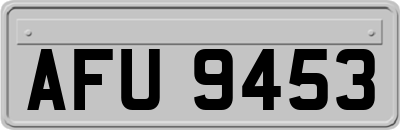 AFU9453