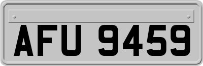 AFU9459