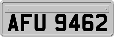AFU9462