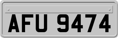 AFU9474