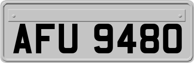 AFU9480