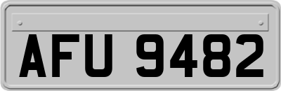 AFU9482