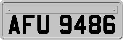 AFU9486