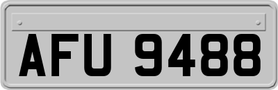 AFU9488