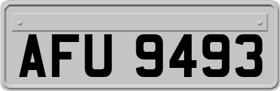 AFU9493