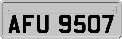 AFU9507