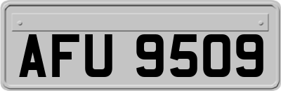 AFU9509