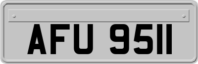 AFU9511