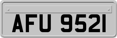 AFU9521