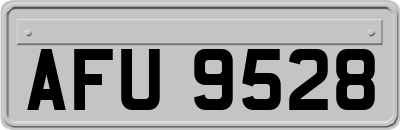 AFU9528
