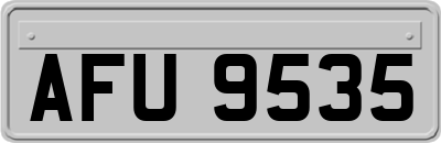 AFU9535